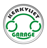 Logo Kerkvliet